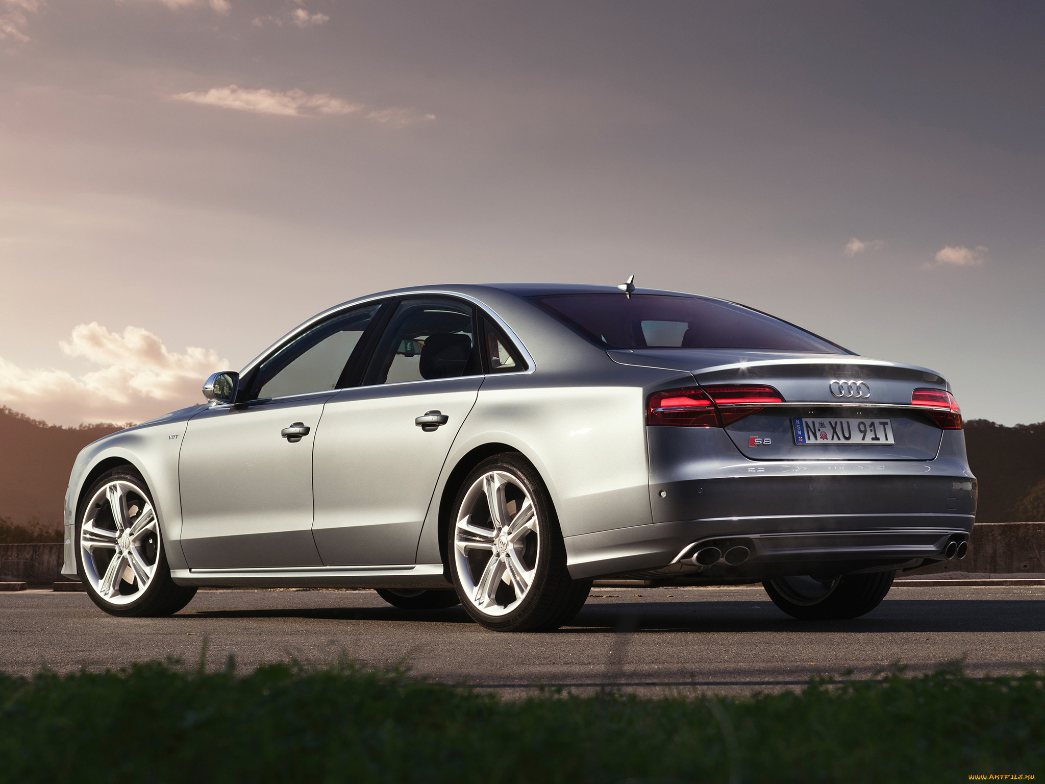 S 4 s 8 2 5. Audi s8 d4 2014. Audi s8 d4 2013. Ауди s8 д4. Audi s8 d.